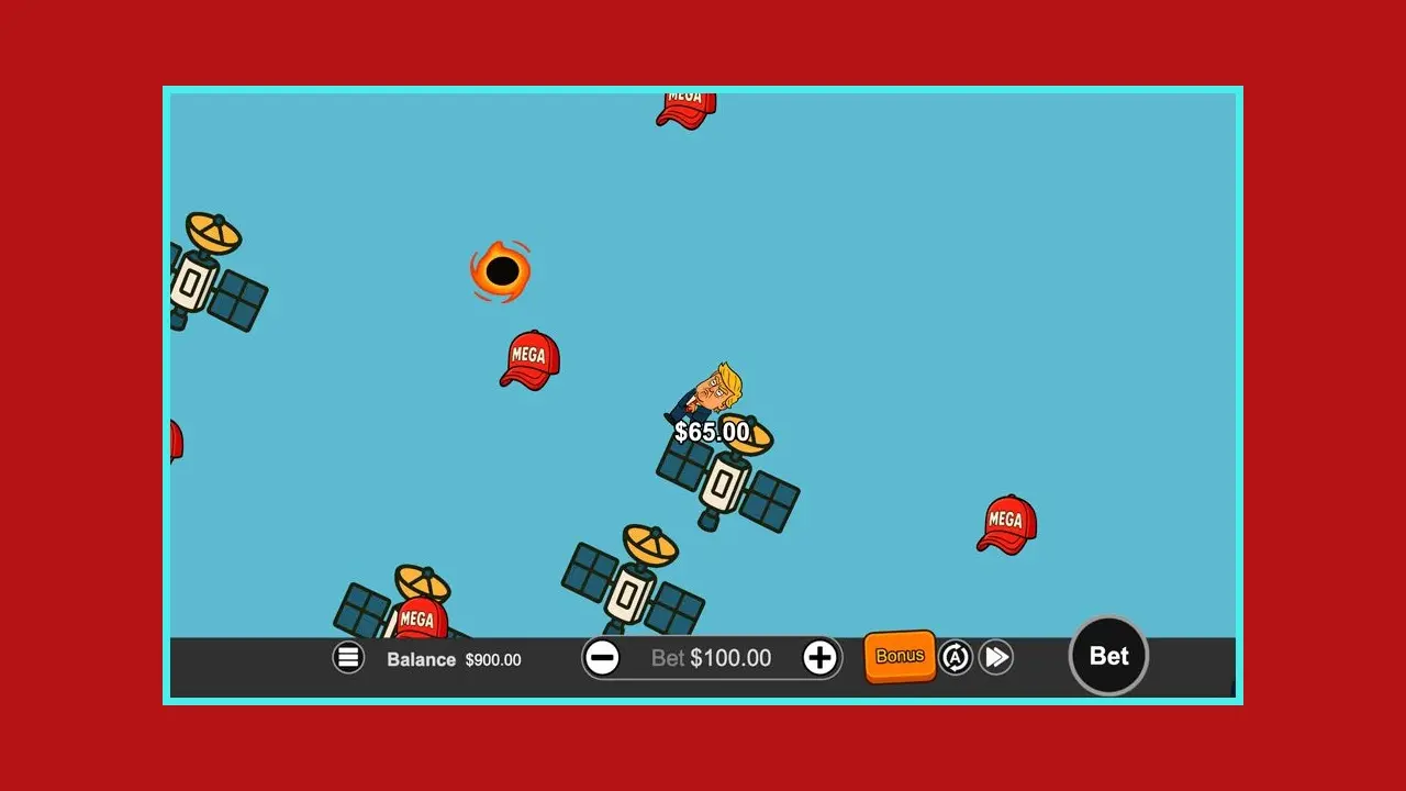 How to start playing Drop The Boss? How to start playing Drop The Boss?